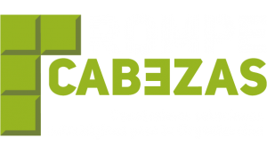 Rompecab3zas
